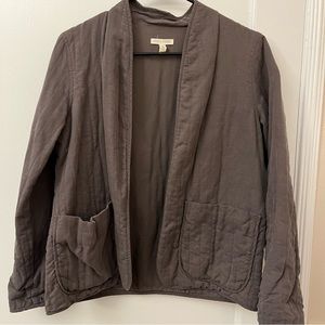 Eileen Fisher Cardigan Sweater in size XS